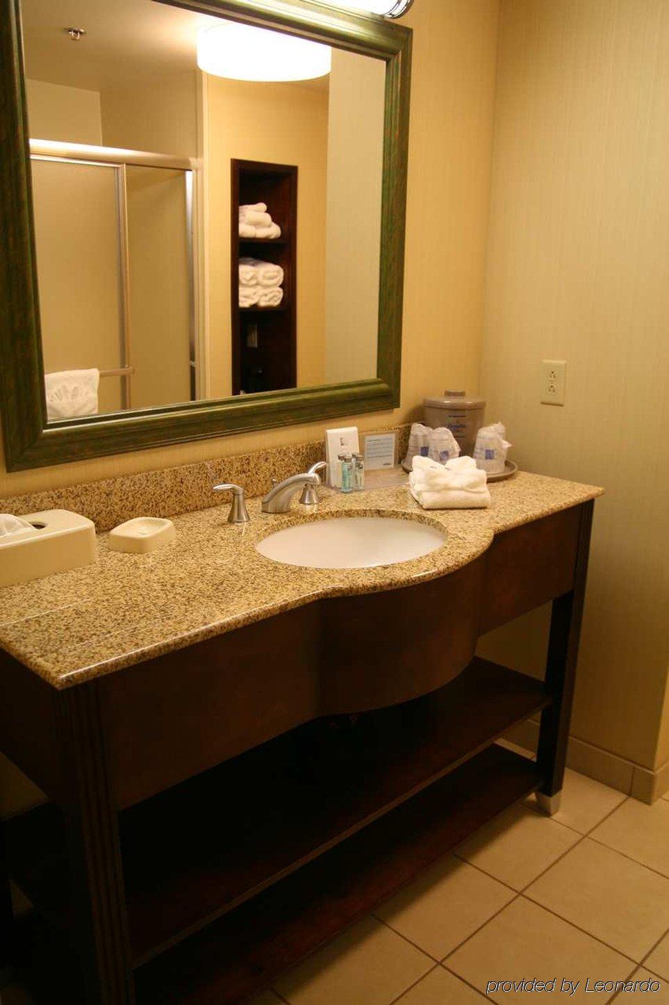 Hampton & Berkshires-lenox 3* Lenox