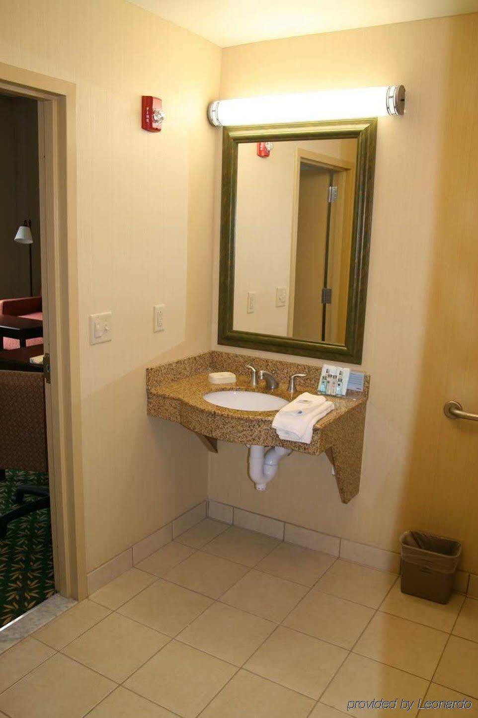 Hampton & Berkshires-lenox 3*